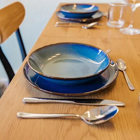 Surfers Oase Near Interlaken At With Pool